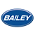 BAILEY