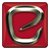 ELDDIS