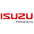 ISUZU TRUCKS