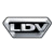LDV brand logo