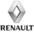 RENAULT TRUCKS