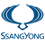 SSANGYONG