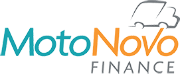 MotoNovo Finance