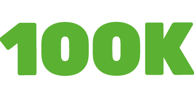 Customer Protect Warranty