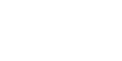 Customer Protect Warranty