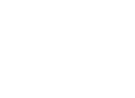 Customer Protect Warranty