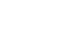 Customer Protect Warranty