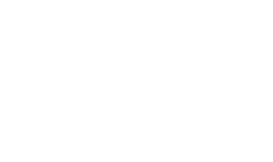 Customer Protect Warranty