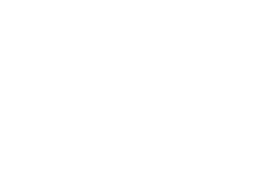 Customer Protect Warranty