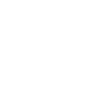 Customer Protect Warranty