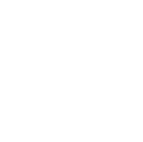 Customer Protect Warranty