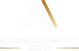 Alsons Group Ltd