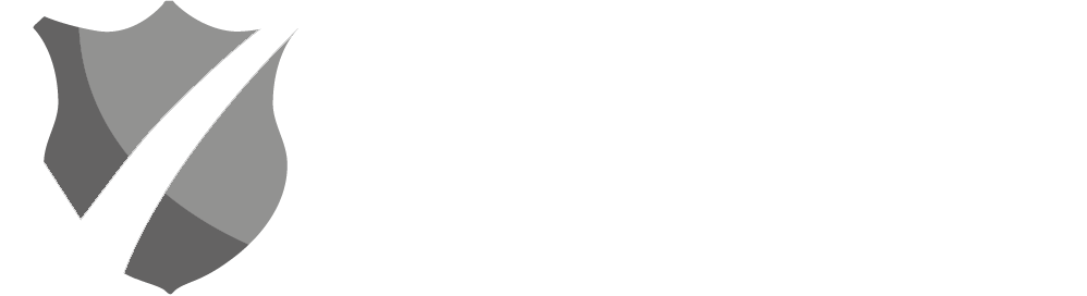 Customer Protect