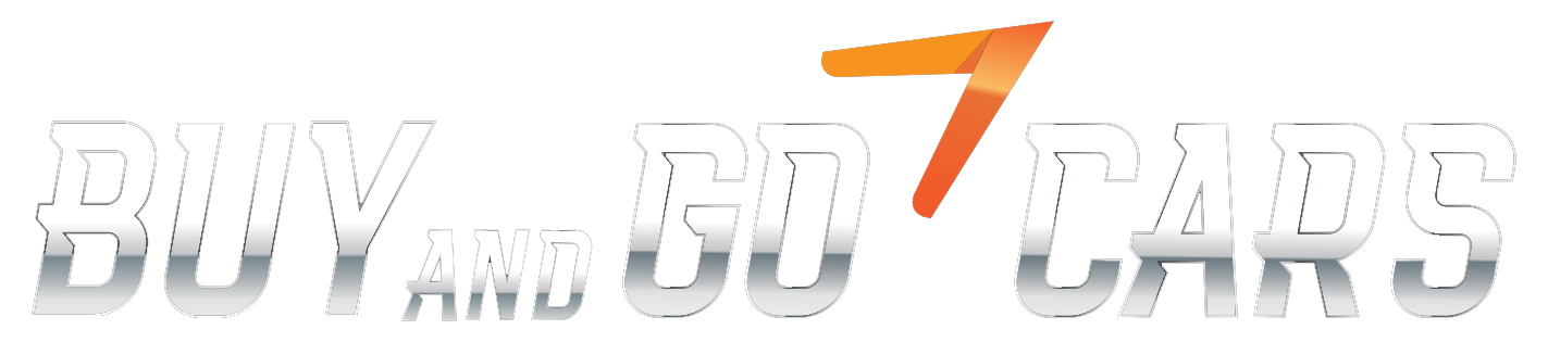 Buy & Go Cars