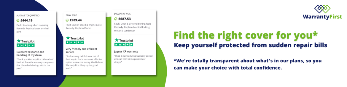 Central Car Sales Ltd