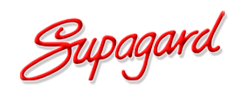 Supagard