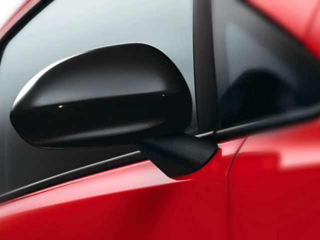 Welcome to Great Central Auto