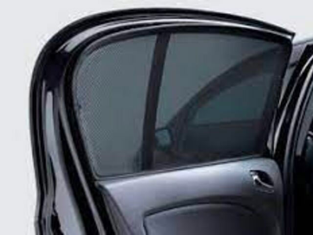 Welcome to Great Central Auto