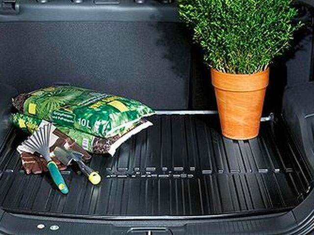 Welcome to Great Central Auto