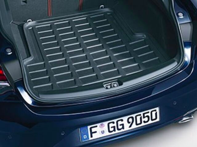 Welcome to Great Central Auto