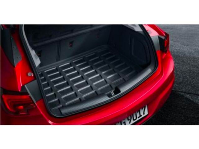 Welcome to Great Central Auto