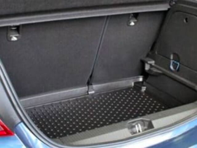 Welcome to Great Central Auto