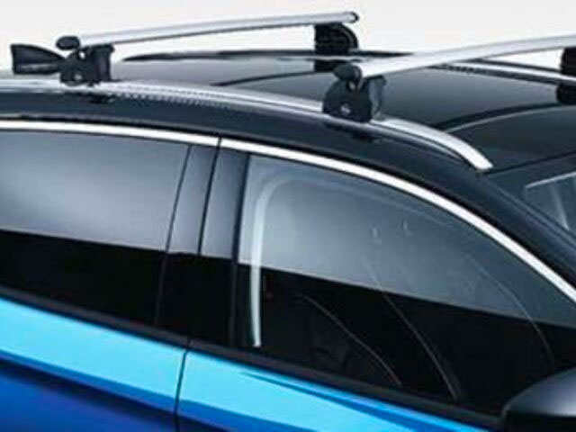 Welcome to Great Central Auto