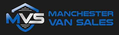 Manchester Van Sales