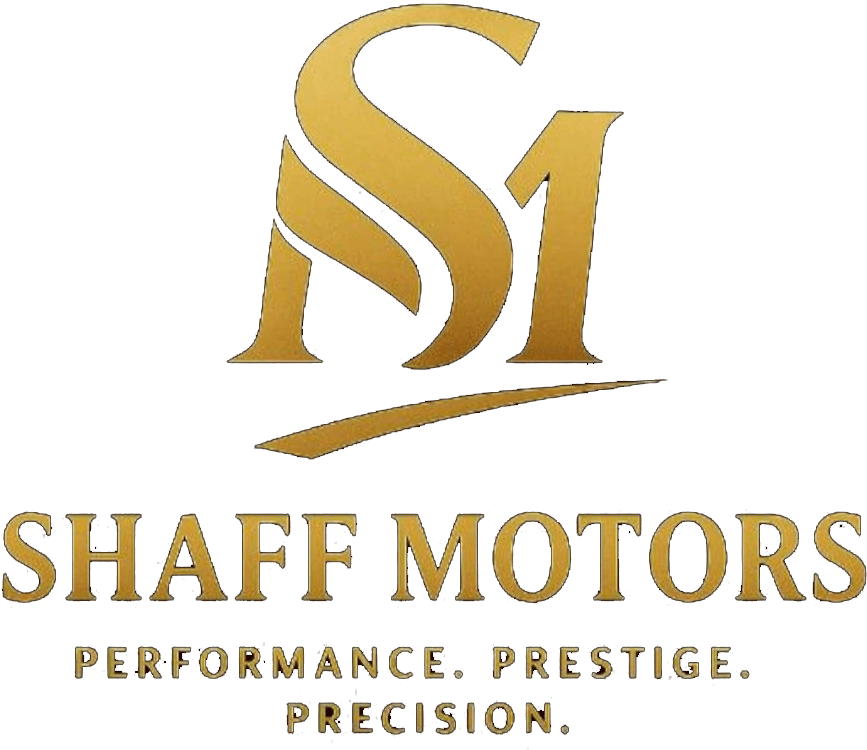 Shaff Motors
