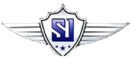 Steve Jones Car Sales