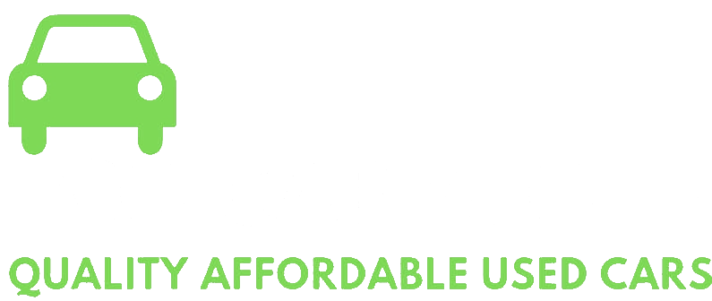 The Eco Car Store LTD