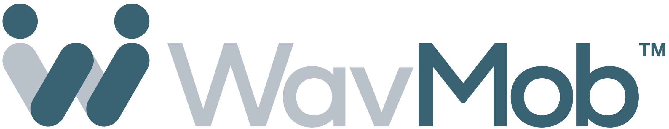WavMob