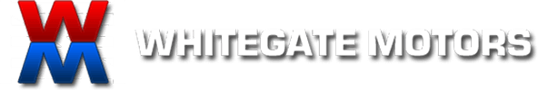 Whitegate Motors